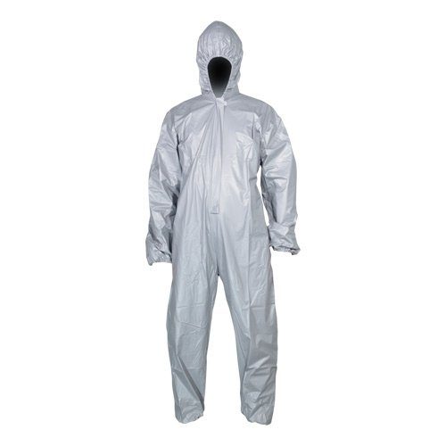 Baju APD Polypropylene Washable