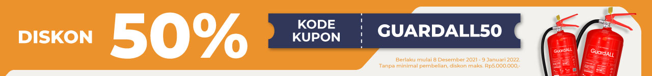 banner-diskon