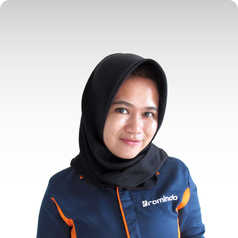 dhevia dhevia