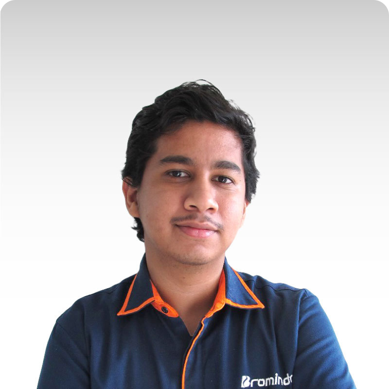 husein husein