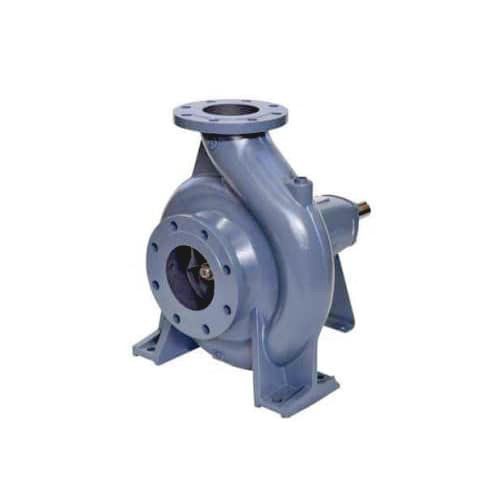 EBARA FIRE PUMP 150 x 100 FSK
