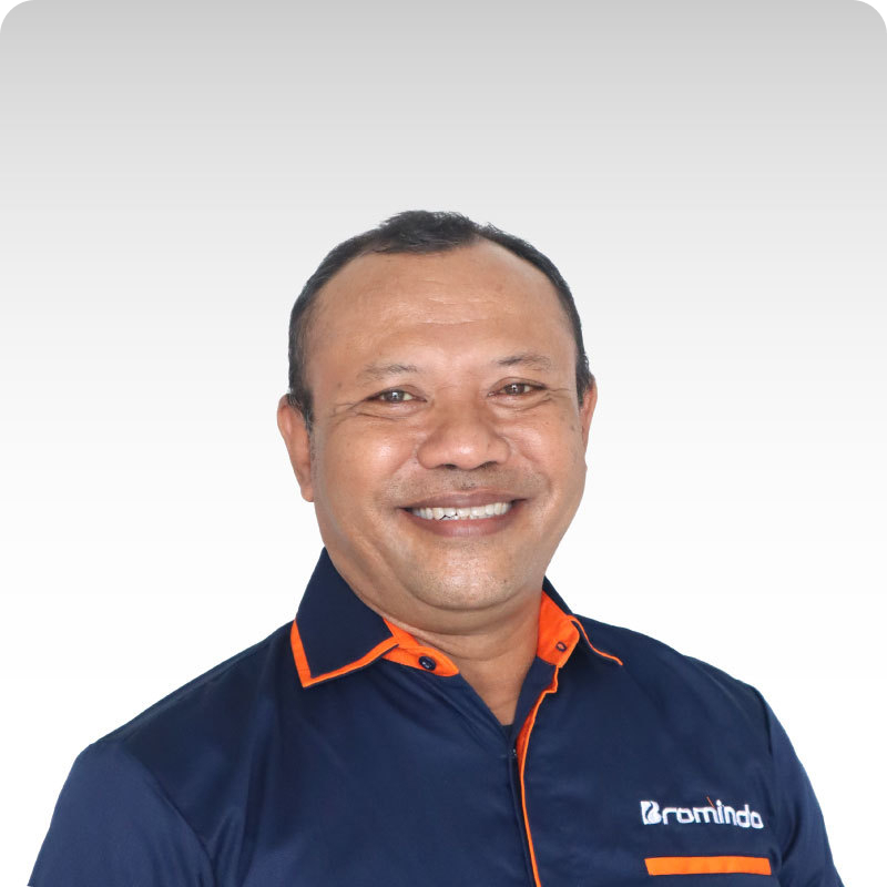 sugeng sugeng