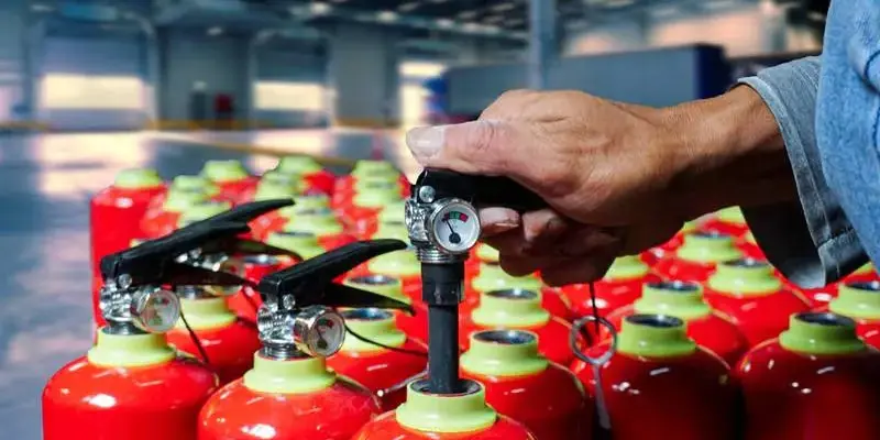 refill apar karawang garansi 5 tahun