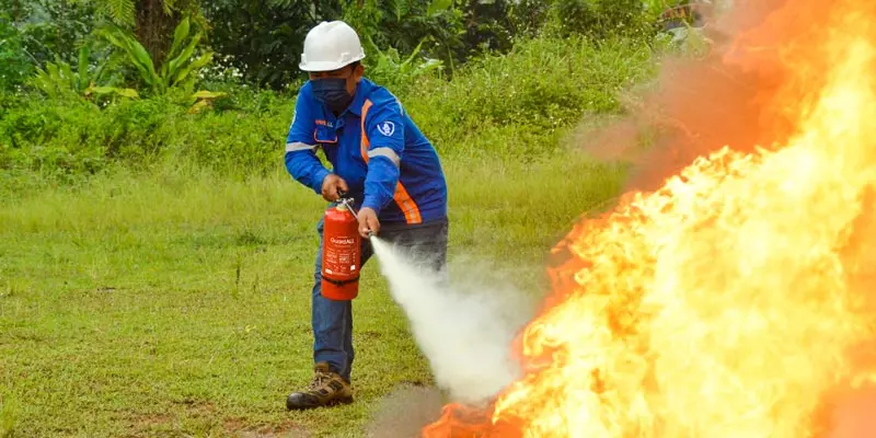 refill apar karawang teknisi profesional