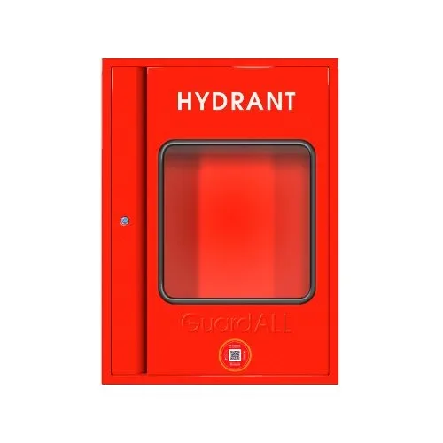 Harga Indoor Hydrant Box Type A2