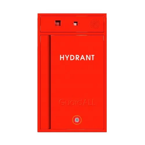 harga hydrant box type b untuk indoor ukuran hydrant box