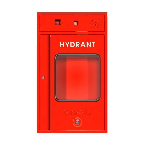 harga box hydrant type b terlengkap