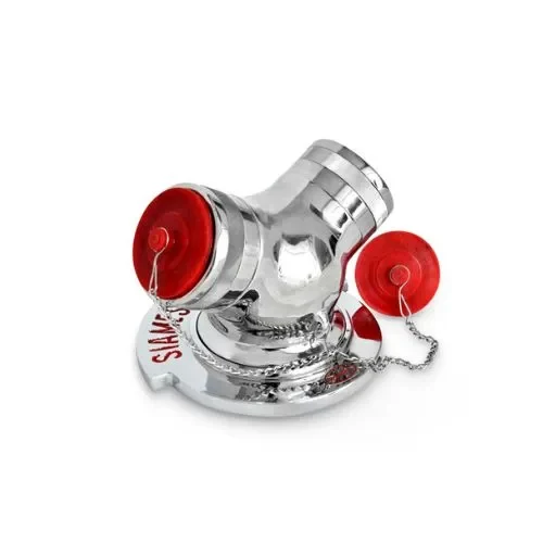 harga siamese connection vdh