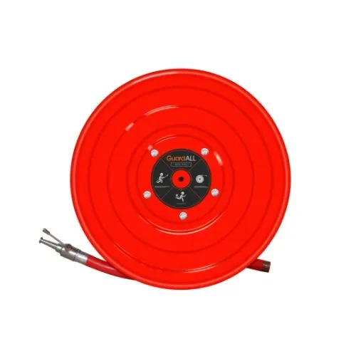 harga hose reel hydrant