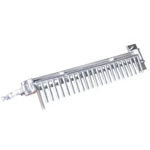 harga hose rack hydrant 2.5 inch