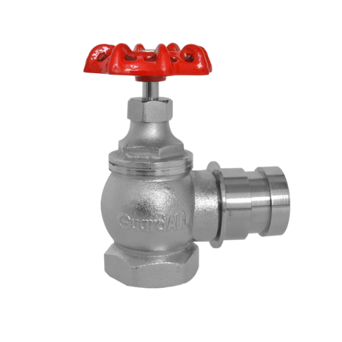 harga landing valve 2 5 inch landing valve hydrant