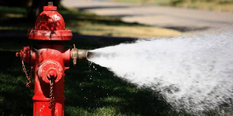 sertifikat TKDN hydrant pillar bergaransi 5 tahun