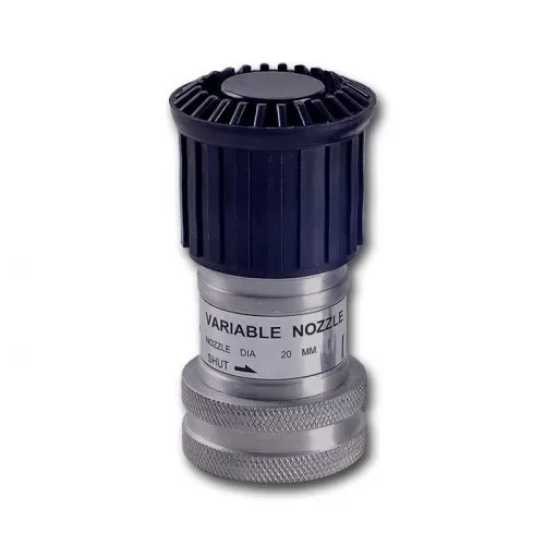 jual nozzle pemadam 1 5 inch