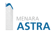 menara-astra-kontrak-servis