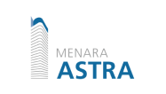 menara-kontrak-servis