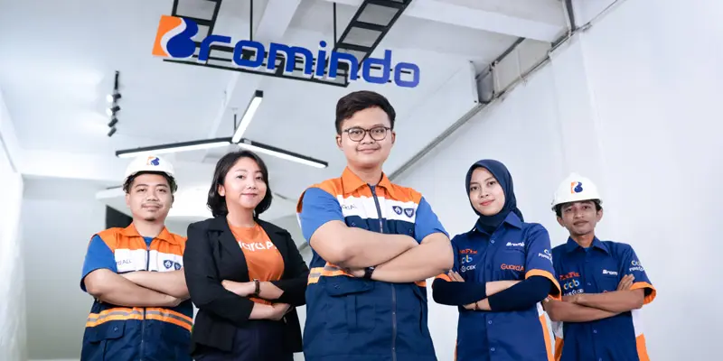 perusahaan fire alarm teknisi profesional member resmi NFPA