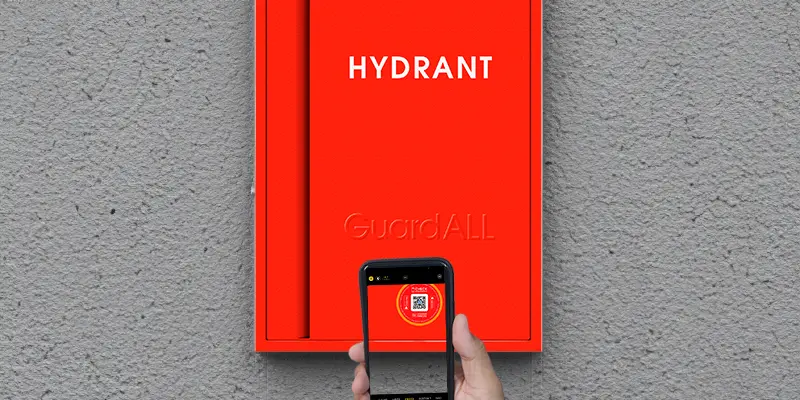 jasa pasang sprinkler gedung terintegrasi dengan aplikasi checklist inspeksi digital
