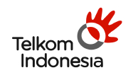 telkom-indonesia telkom-indonesia