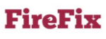 logo-firefix-hydrant