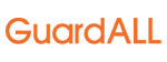 logo-guardall-hydrant