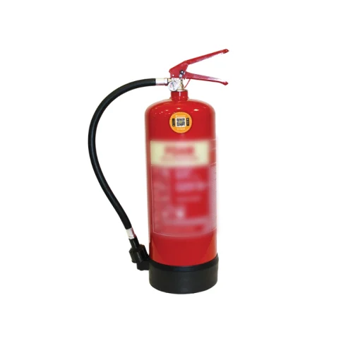 Harga refill APAR HFC-227..
