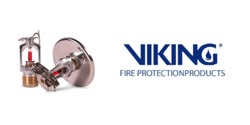 harga fire sprinkler sidewall distributor resmi