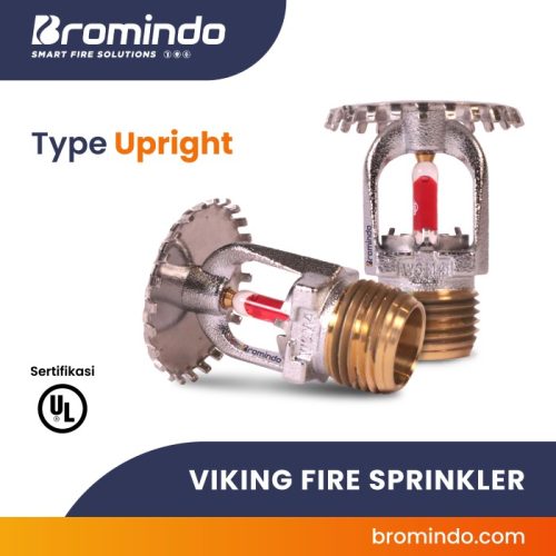 head sprinkler upright harga head sprinkler upright