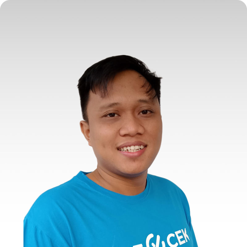 fadil-bmm fadil-bmm