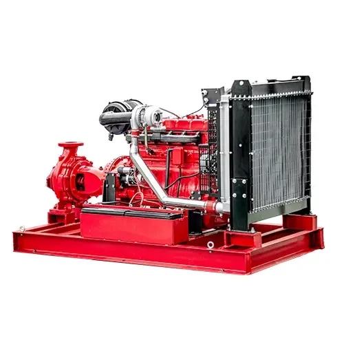 harga pompa hydrant diesel 500 gpm penawaran harga terbaik