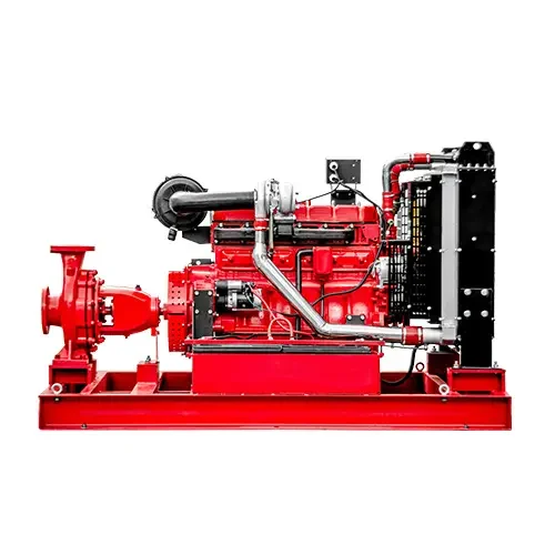 pompa hydrant 750 gpm penawaran harga terbaik