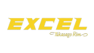 logo-excel