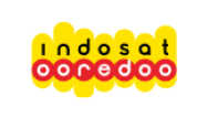 logo-indosat