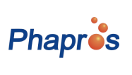 logo-phapros