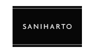 logo-saniharto