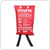 kategori-fire-blanket kategori-fire-blanket