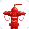 kategori-hydrant