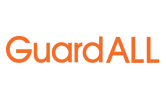 logo-guardall-shop logo-guardall-shop
