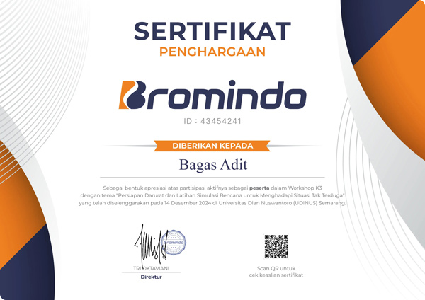 bromindo-sertifikat