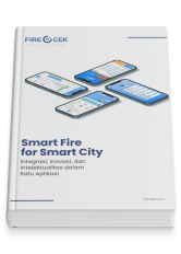 smartcity-bmm