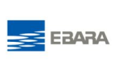 ebara