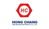 hong-chang
