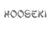 hooseki