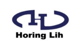 horing-lih