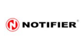 notifier