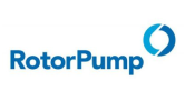 rotorpump