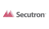 secutron