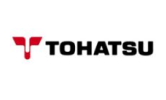 tohatsu