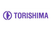 torishima