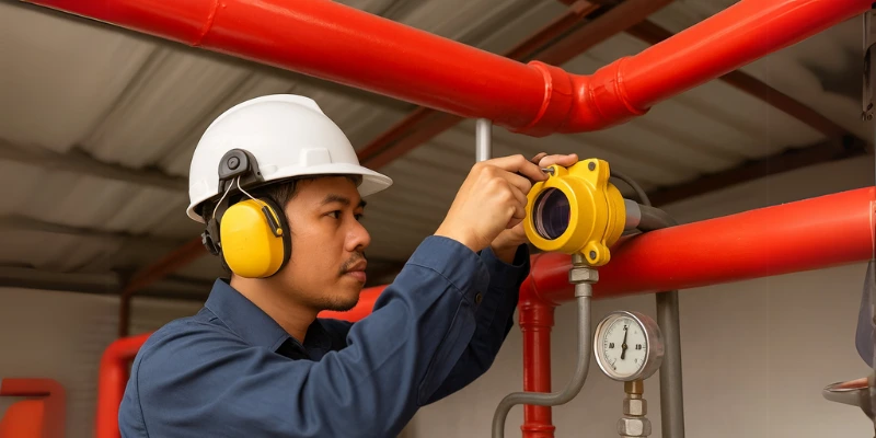 Tips pilih kontraktor.