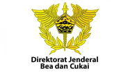 bea-cukai-logo bea-cukai-logo